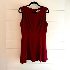 Of Mercer Dress, Size 12